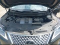 Photo 10 of 16 — 2020 Lexus RX 350