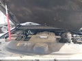 2019 Cadillac Escalade — photo 10 of 16 | VIN 1GYS3BKJ3KR190287