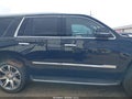 2019 Cadillac Escalade — photo 13 of 16 | VIN 1GYS3BKJ3KR190287