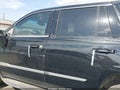 2019 Cadillac Escalade — photo 14 of 16 | VIN 1GYS3BKJ3KR190287