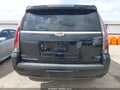 2019 Cadillac Escalade — photo 16 of 16 | VIN 1GYS3BKJ3KR190287