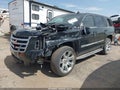 2019 Cadillac Escalade — photo 2 of 16 | VIN 1GYS3BKJ3KR190287
