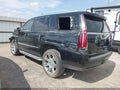 2019 Cadillac Escalade — photo 3 of 16 | VIN 1GYS3BKJ3KR190287
