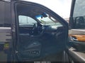 2019 Cadillac Escalade — photo 5 of 16 | VIN 1GYS3BKJ3KR190287