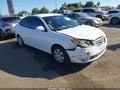Photo 1 of 14 — 2008 Hyundai Elantra