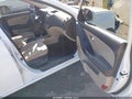 Photo 5 of 14 — 2008 Hyundai Elantra