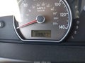 Photo 7 of 14 — 2008 Hyundai Elantra