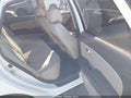 Photo 8 of 14 — 2008 Hyundai Elantra