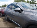 Photo 13 of 17 — 2022 Buick Envision