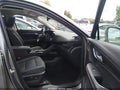 Photo 5 of 17 — 2022 Buick Envision