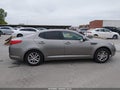 2013 Kia Optima — photo 13 of 18 | VIN 5XXGM4A70DG155691