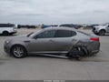 2013 Kia Optima — photo 14 of 18 | VIN 5XXGM4A70DG155691