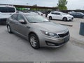 2013 Kia Optima — photo 1 of 18 | VIN 5XXGM4A70DG155691