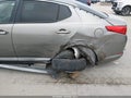 2013 Kia Optima — photo 6 of 18 | VIN 5XXGM4A70DG155691