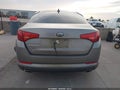 2013 Kia Optima — photo 16 of 18 | VIN 5XXGM4A70DG155691