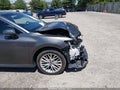Photo 17 of 18 — 2018 Toyota Camry