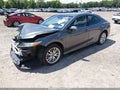 Photo 2 of 18 — 2018 Toyota Camry