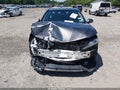 Photo 6 of 18 — 2018 Toyota Camry
