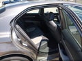 Photo 8 of 18 — 2018 Toyota Camry