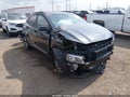 2021 Hyundai Kona — photo 1 of 17 | VIN KM8K53A57MU626290