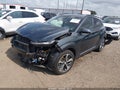 2021 Hyundai Kona — photo 2 of 17 | VIN KM8K53A57MU626290