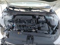 2025 Kia K4 — photo 10 of 16 | VIN 3KPFT4DE1SE241896