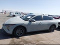 2025 Kia K4 — photo 14 of 16 | VIN 3KPFT4DE1SE241896