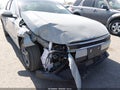 2025 Kia K4 — photo 6 of 16 | VIN 3KPFT4DE1SE241896