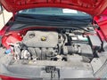 Photo 10 of 17 — 2020 Hyundai Elantra
