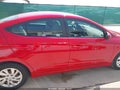 Photo 14 of 17 — 2020 Hyundai Elantra