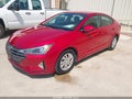 Photo 2 of 17 — 2020 Hyundai Elantra