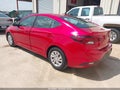Photo 3 of 17 — 2020 Hyundai Elantra