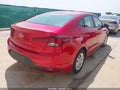 Photo 4 of 17 — 2020 Hyundai Elantra