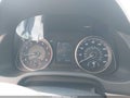 Photo 7 of 17 — 2020 Hyundai Elantra