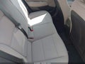 Photo 8 of 17 — 2020 Hyundai Elantra