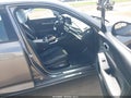 2023 Acura Integra — photo 5 of 16 | VIN 19UDE4H69PA018893