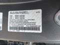 2023 Acura Integra — photo 9 of 16 | VIN 19UDE4H69PA018893