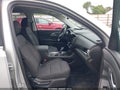 2021 Chevrolet Traverse — photo 5 of 16 | VIN 1GNEVGKW2MJ225433
