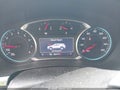 2021 Chevrolet Traverse — photo 7 of 16 | VIN 1GNEVGKW2MJ225433