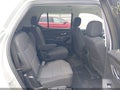 2021 Chevrolet Traverse — photo 8 of 16 | VIN 1GNEVGKW2MJ225433