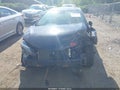 2017 Toyota Corolla — photo 10 of 17 | VIN 2T1BURHE5HC789068