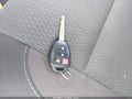 2017 Toyota Corolla — photo 11 of 17 | VIN 2T1BURHE5HC789068