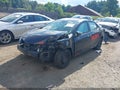 2017 Toyota Corolla — photo 2 of 17 | VIN 2T1BURHE5HC789068
