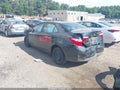 2017 Toyota Corolla — photo 3 of 17 | VIN 2T1BURHE5HC789068