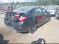 2017 Toyota Corolla — photo 4 of 17 | VIN 2T1BURHE5HC789068