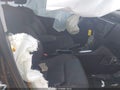 2017 Toyota Corolla — photo 5 of 17 | VIN 2T1BURHE5HC789068