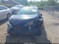 2017 Toyota Corolla — photo 6 of 17 | VIN 2T1BURHE5HC789068