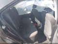 2017 Toyota Corolla — photo 8 of 17 | VIN 2T1BURHE5HC789068
