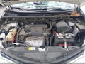 Photo 10 of 17 — 2017 Toyota RAV4