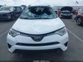 Photo 13 of 17 — 2017 Toyota RAV4